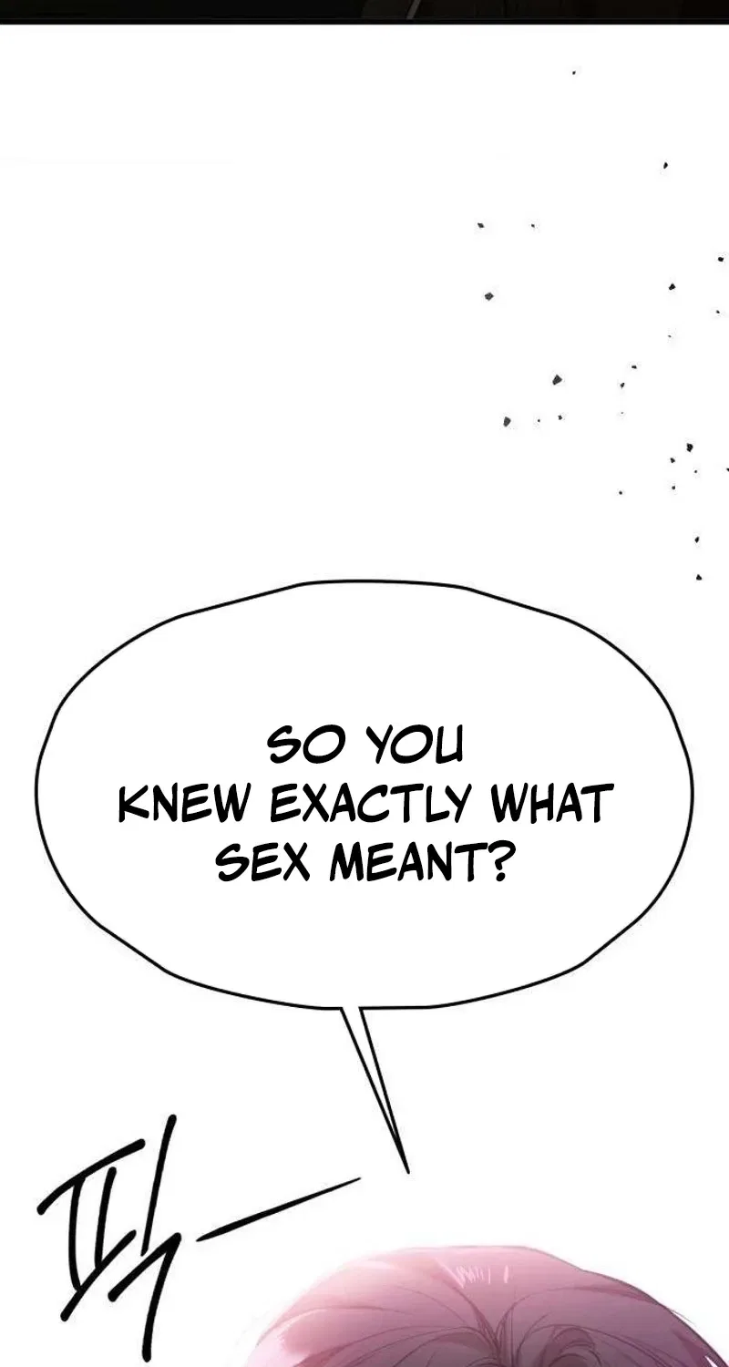 Taxidermy Chapter 13 – Page 102