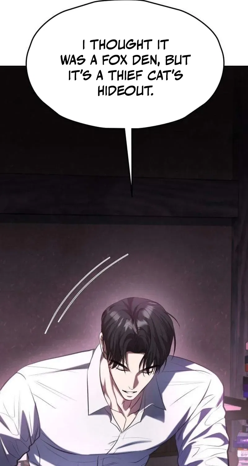 Taxidermy Chapter 13 – Page 106