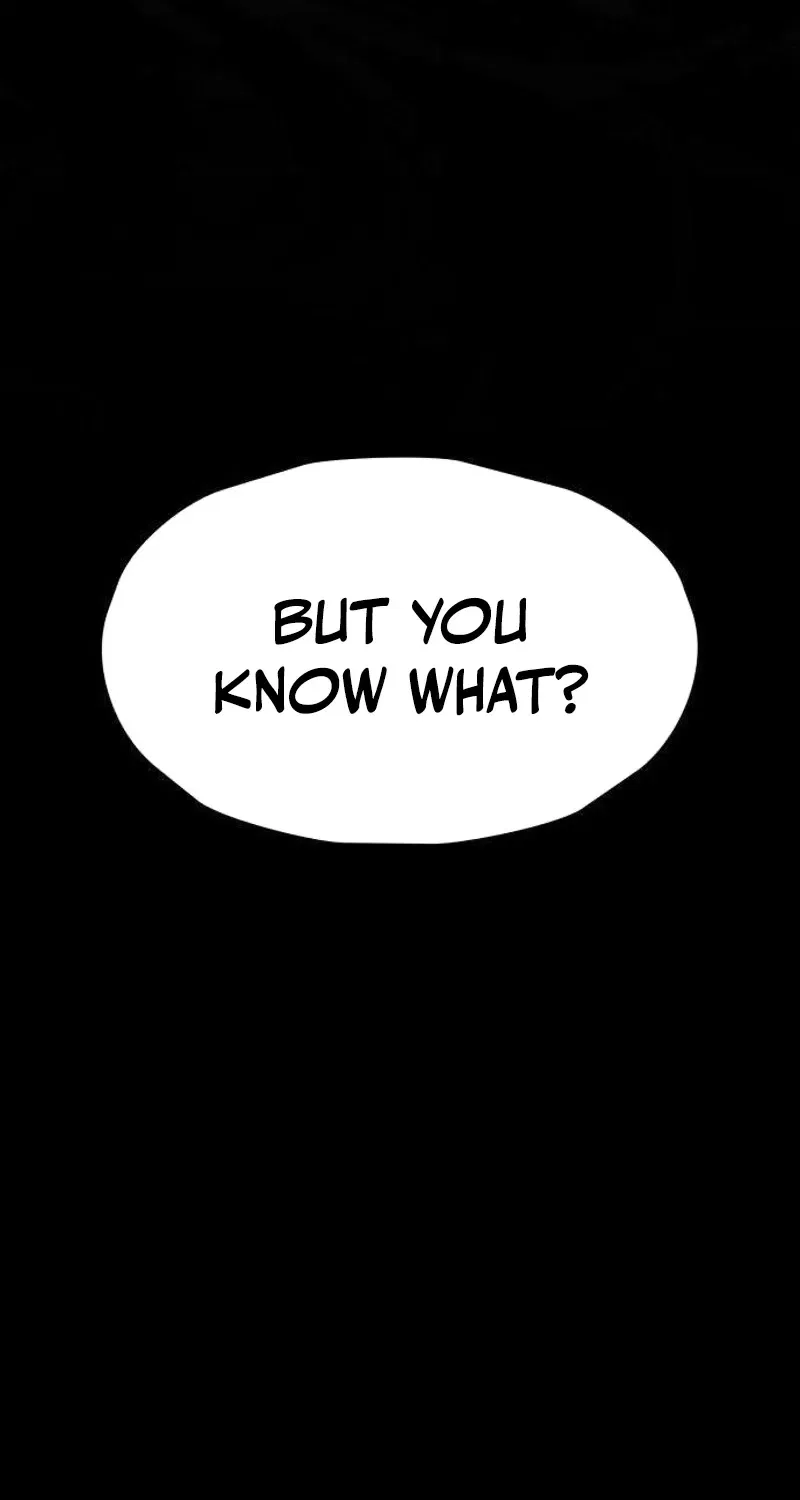 Taxidermy Chapter 13 – Page 108
