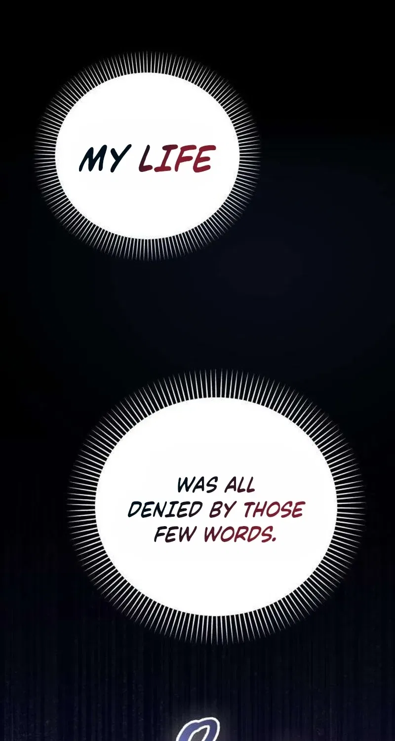 Taxidermy Chapter 13 – Page 123