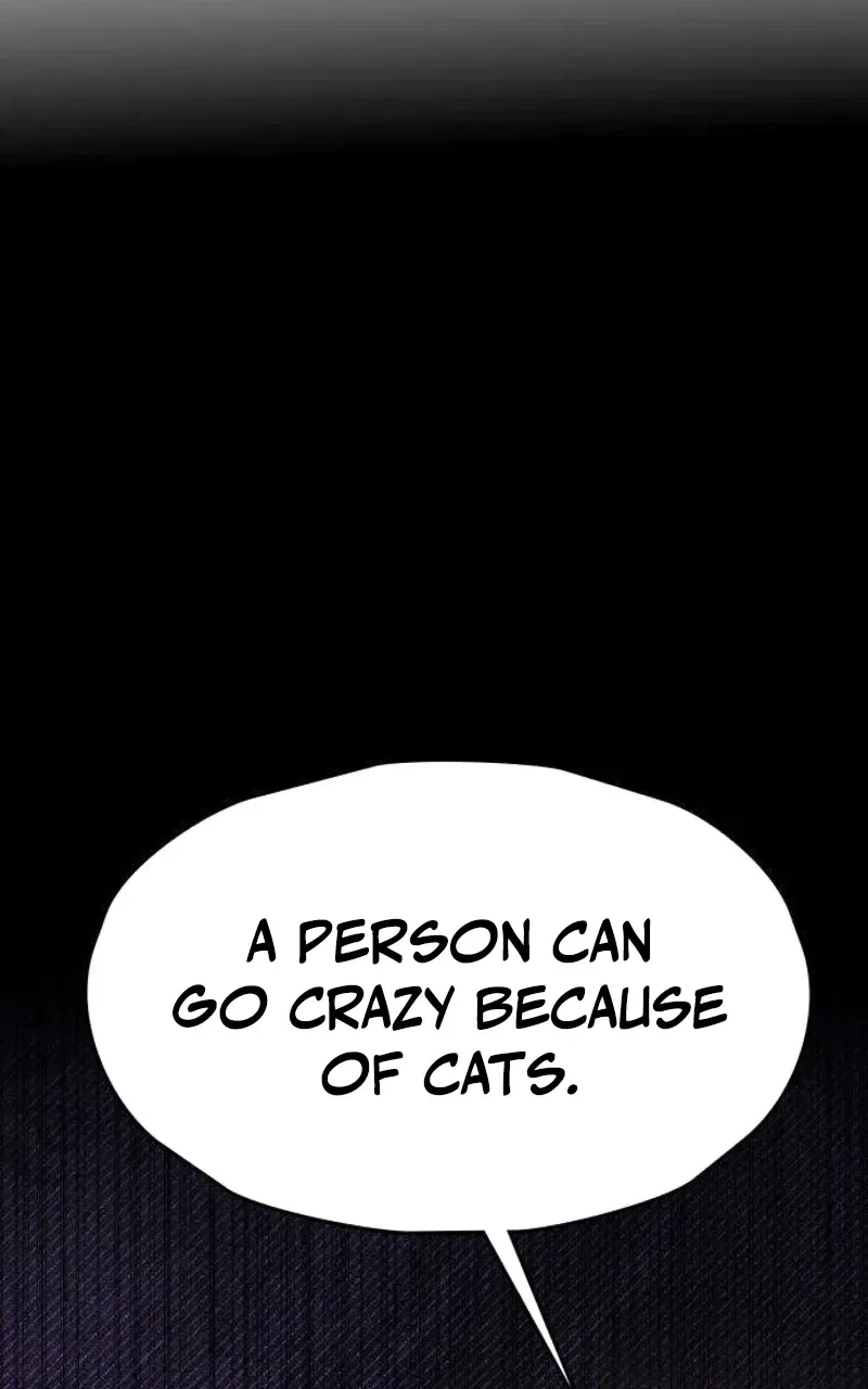 Taxidermy Chapter 13 – Page 129