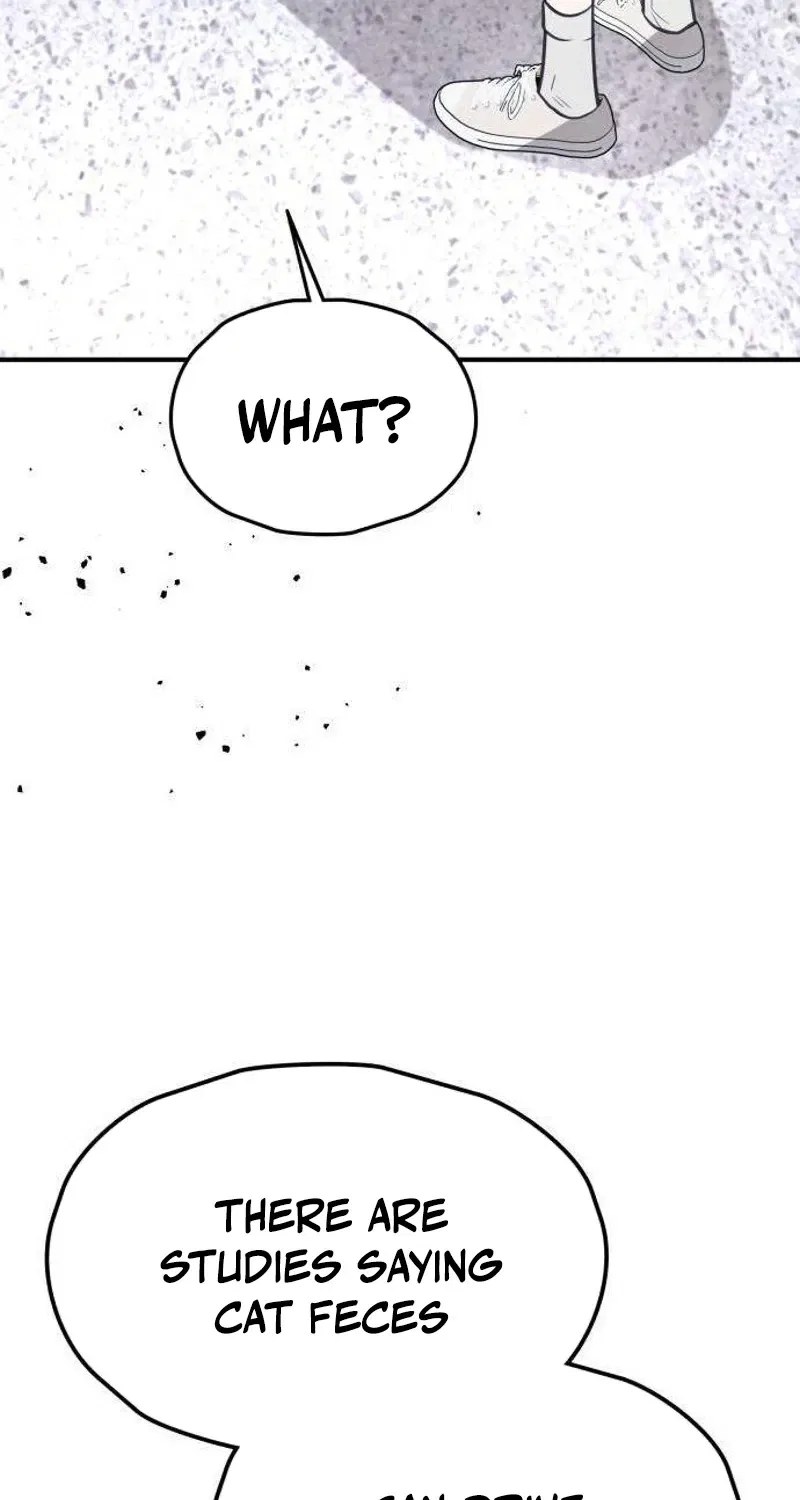 Taxidermy Chapter 13 – Page 131