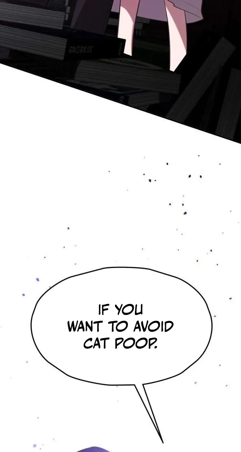 Taxidermy Chapter 13 – Page 135