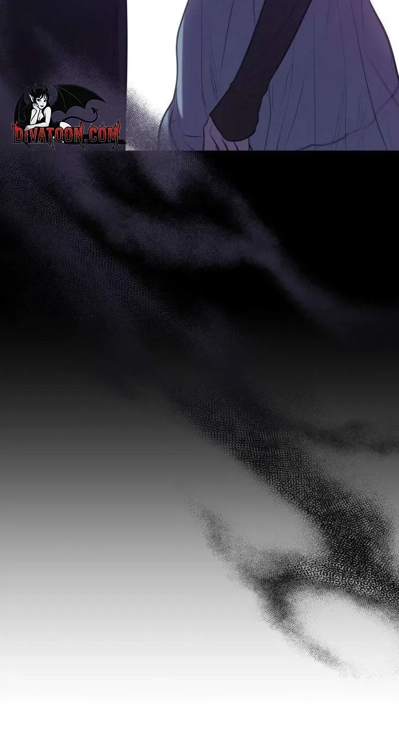 Taxidermy Chapter 13 – Page 137