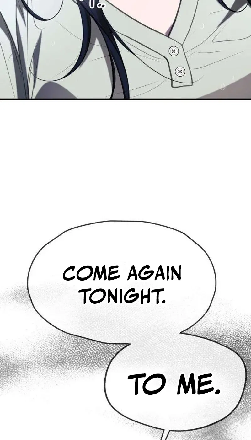 Taxidermy Chapter 12 – Page 14