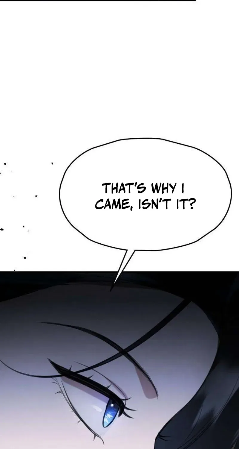 Taxidermy Chapter 12 – Page 32
