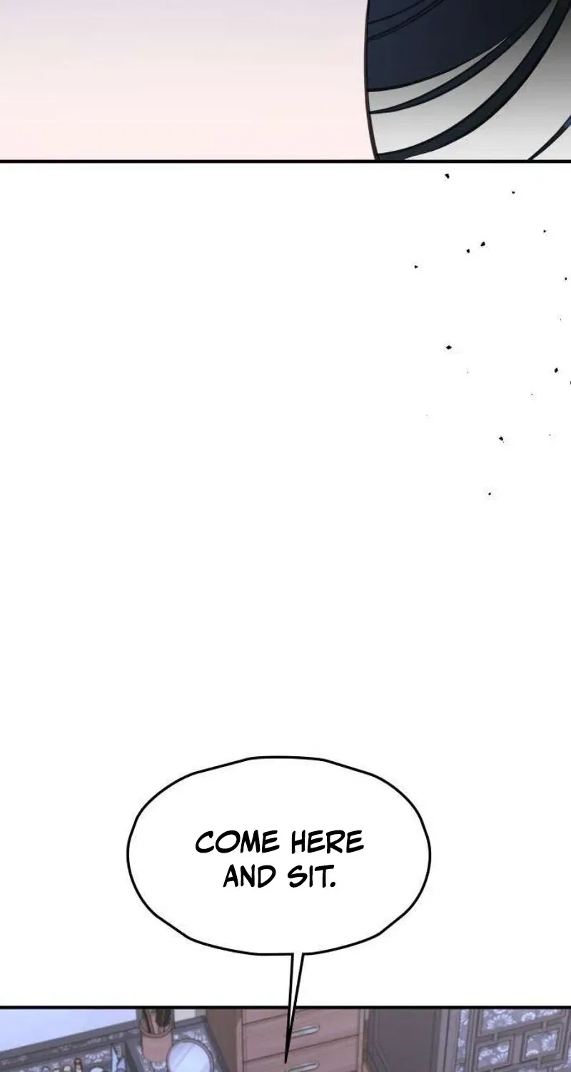 Taxidermy Chapter 12 – Page 33