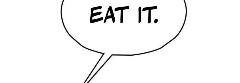 Taxidermy Chapter 12 – Page 37