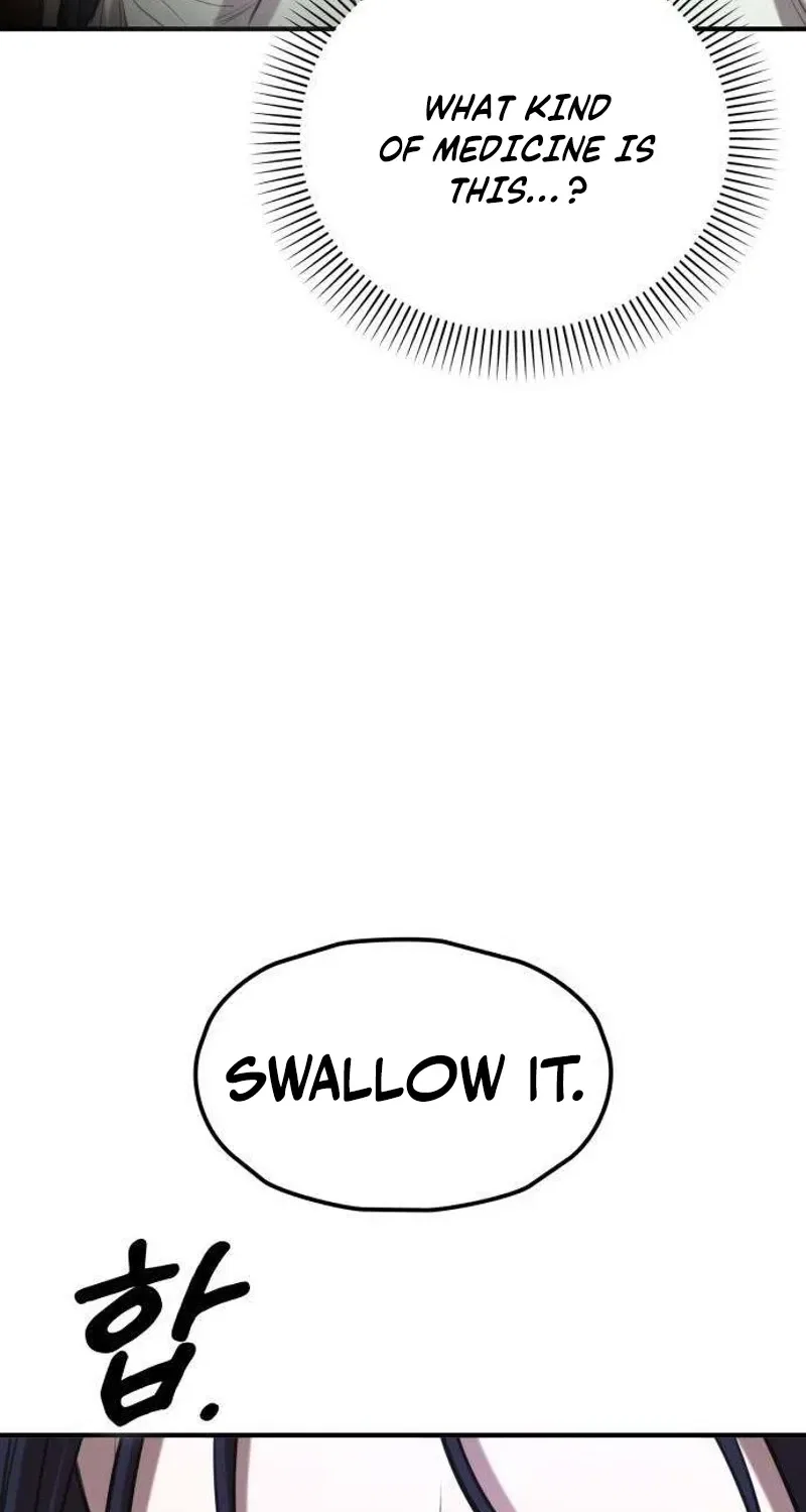 Taxidermy Chapter 12 – Page 40