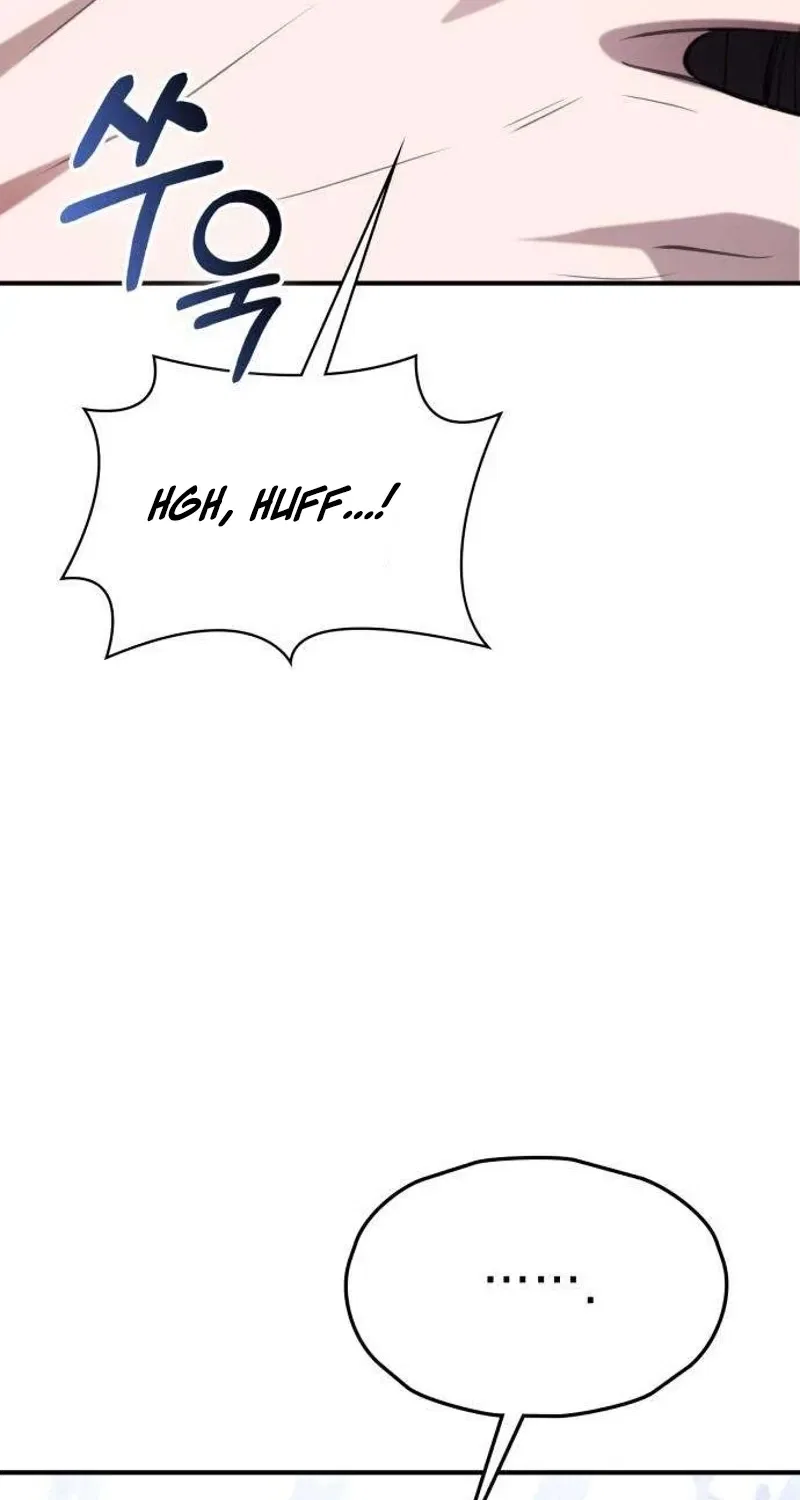 Taxidermy Chapter 12 – Page 49