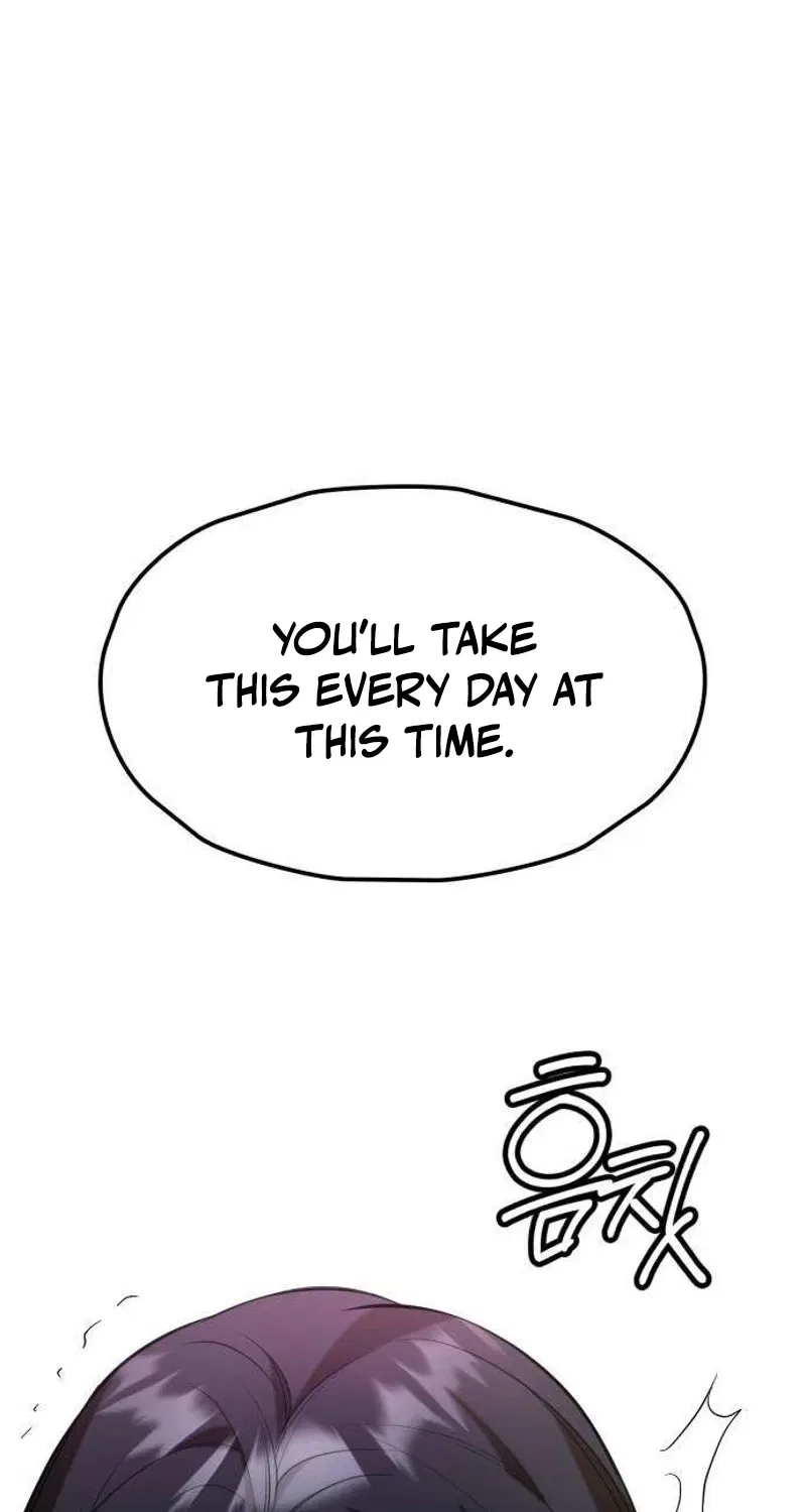 Taxidermy Chapter 12 – Page 54