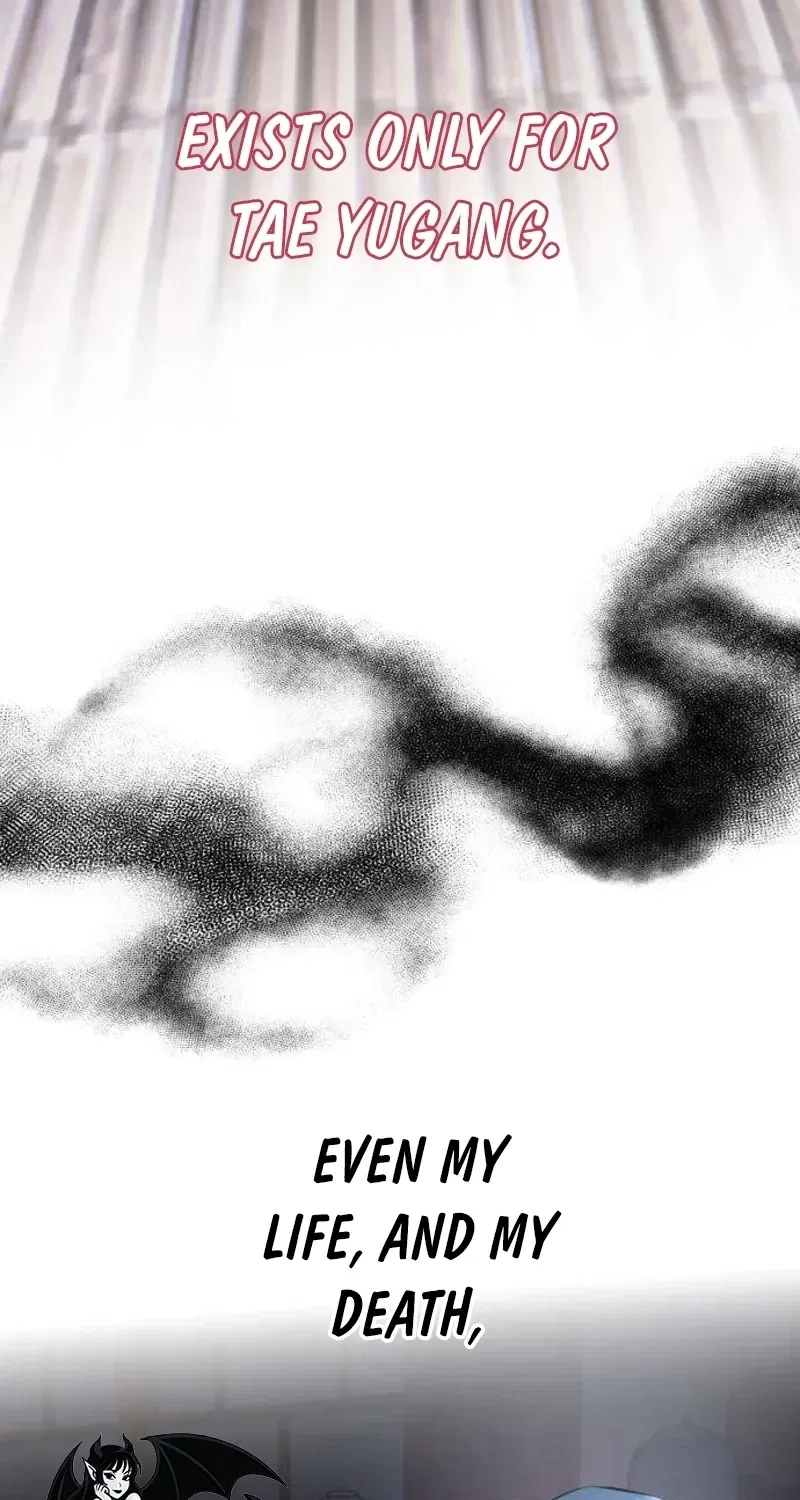 Taxidermy Chapter 12 – Page 62