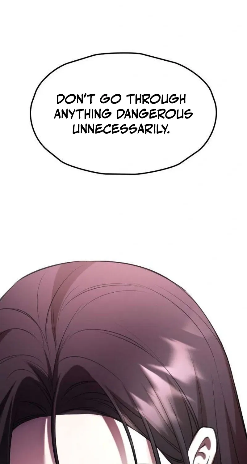 Taxidermy Chapter 12 – Page 66