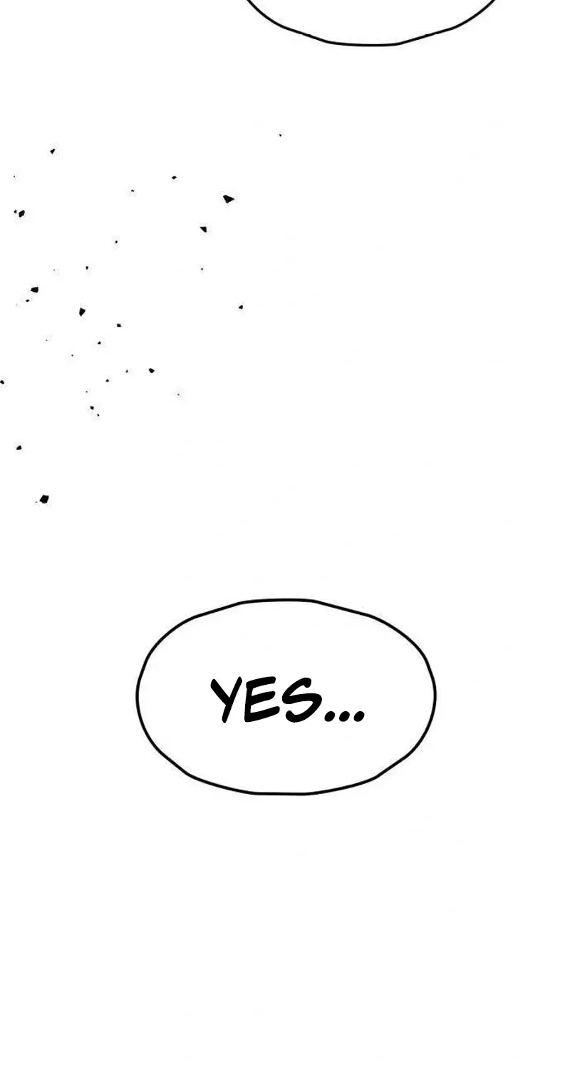 Taxidermy Chapter 12 – Page 68
