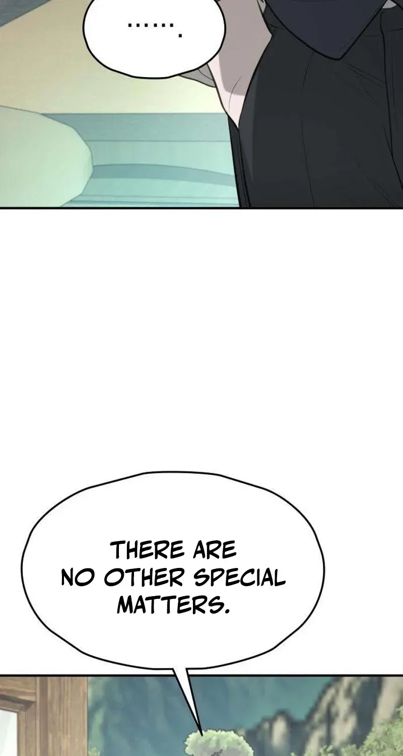 Taxidermy Chapter 12 – Page 73