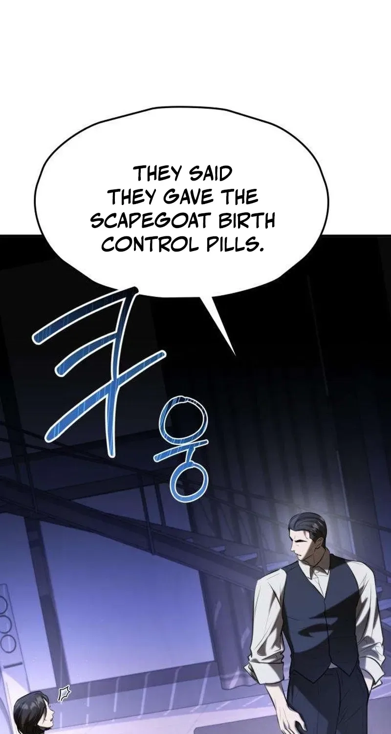 Taxidermy Chapter 12 – Page 82
