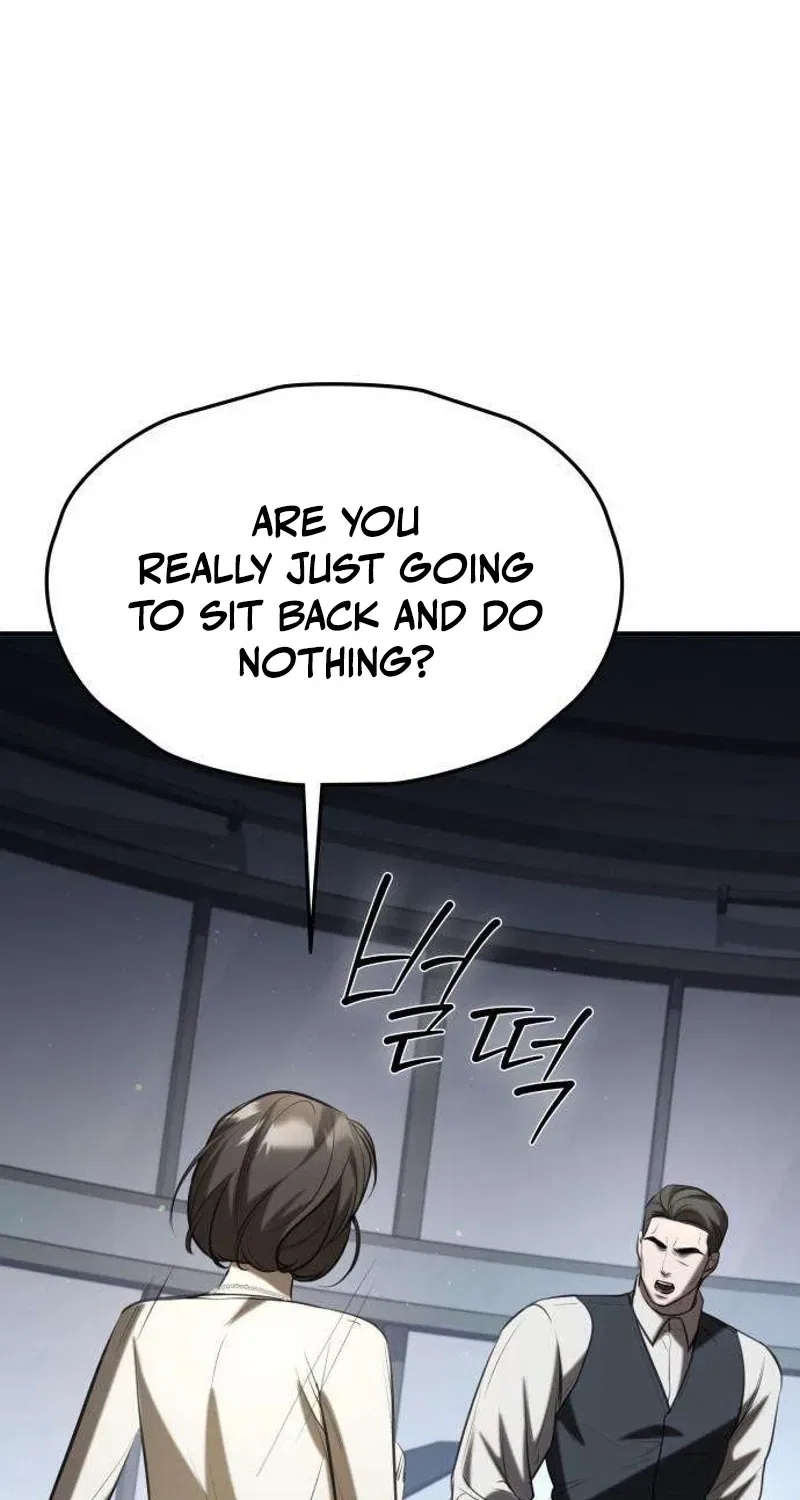 Taxidermy Chapter 12 – Page 87