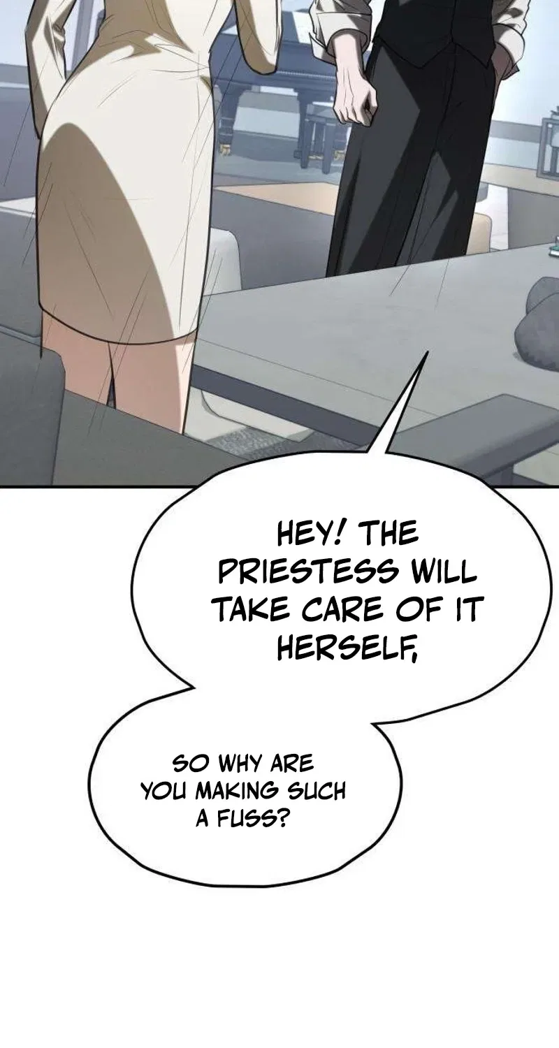 Taxidermy Chapter 12 – Page 88