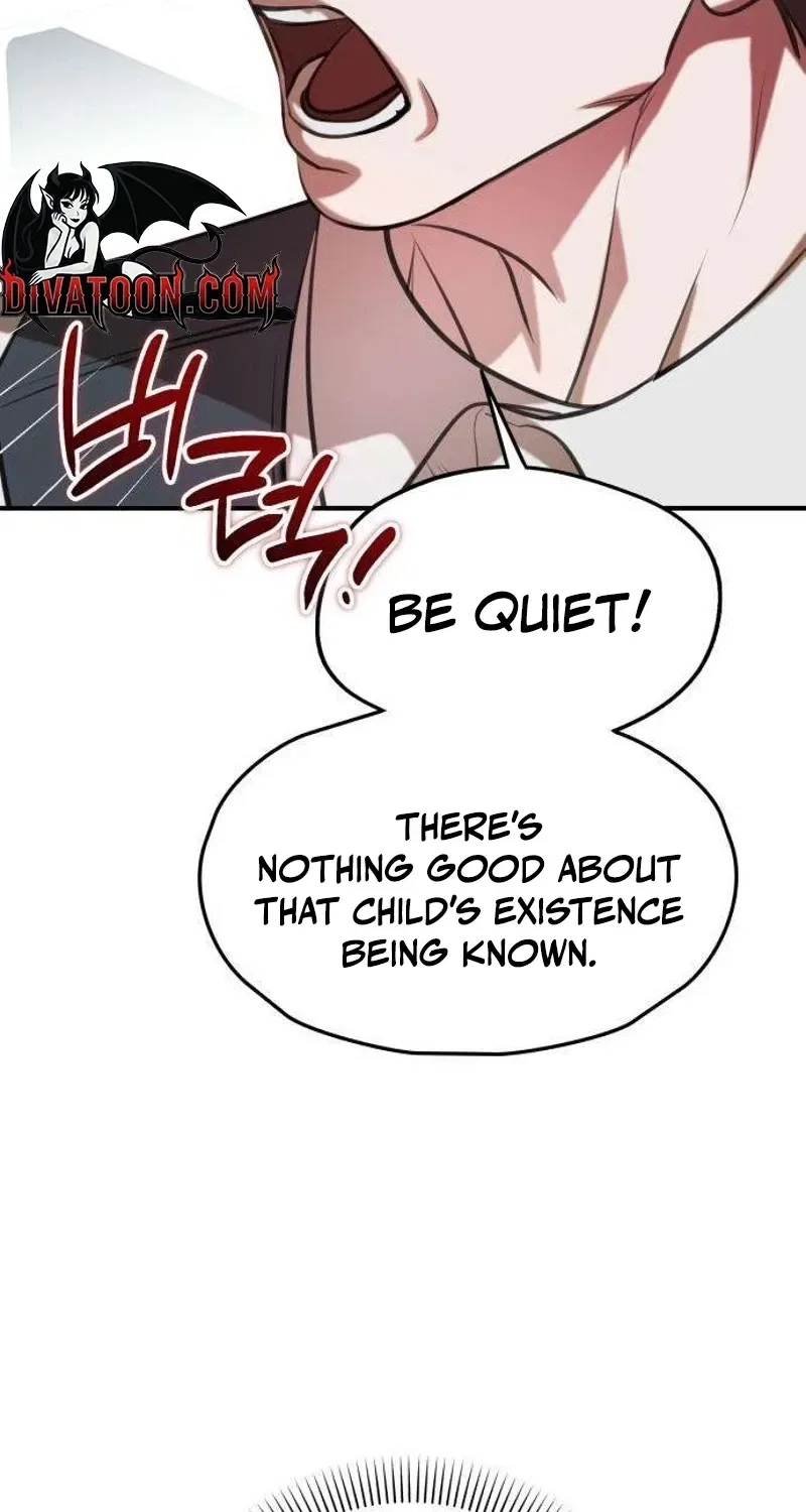 Taxidermy Chapter 12 – Page 90