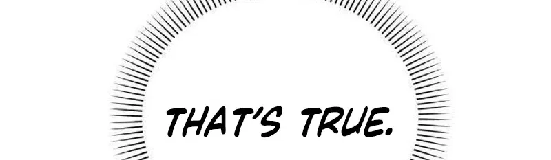 Taxidermy Chapter 12 – Page 91