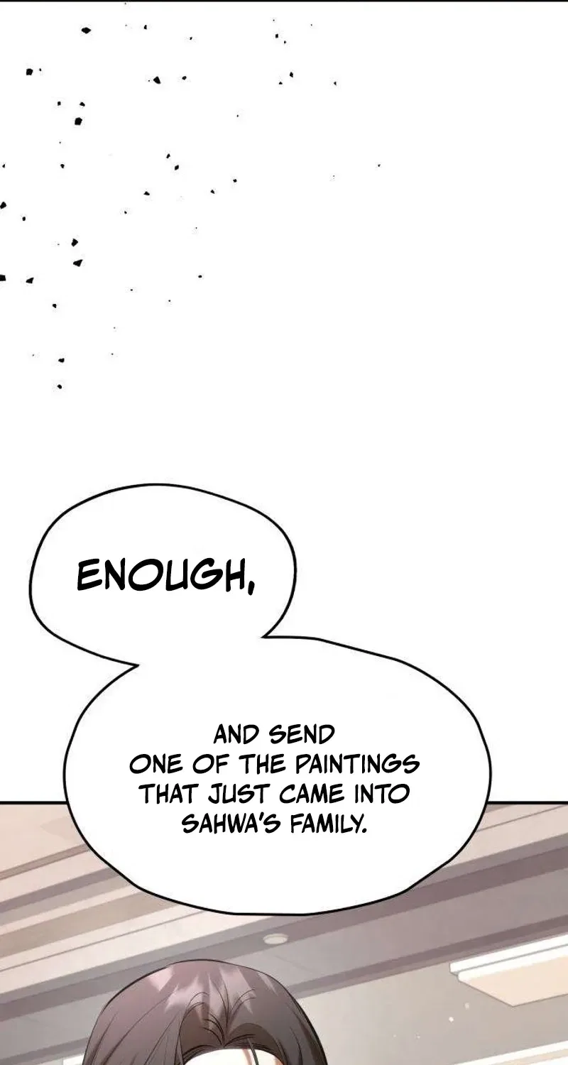 Taxidermy Chapter 12 – Page 98