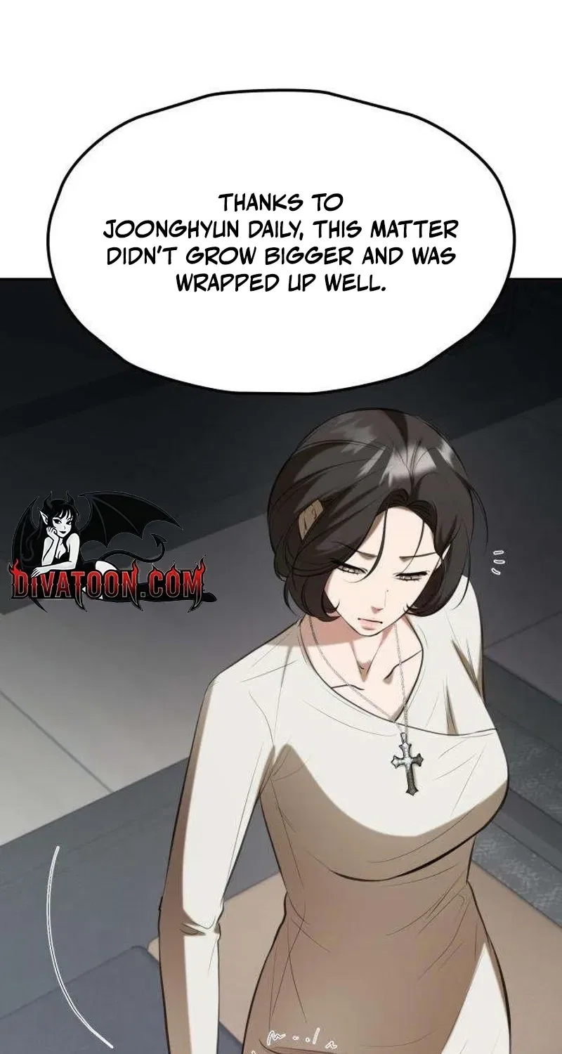 Taxidermy Chapter 12 – Page 102
