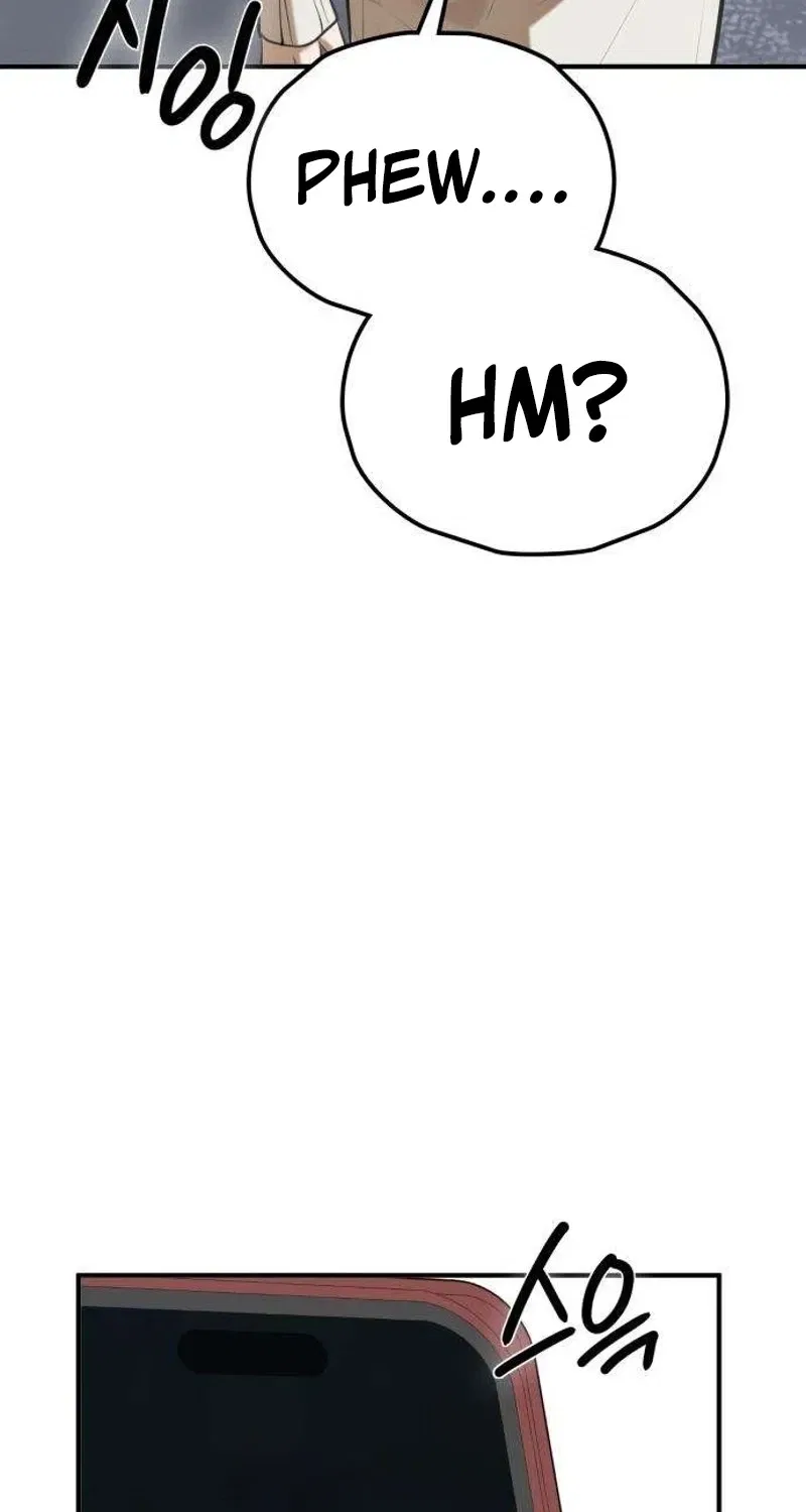 Taxidermy Chapter 12 – Page 104