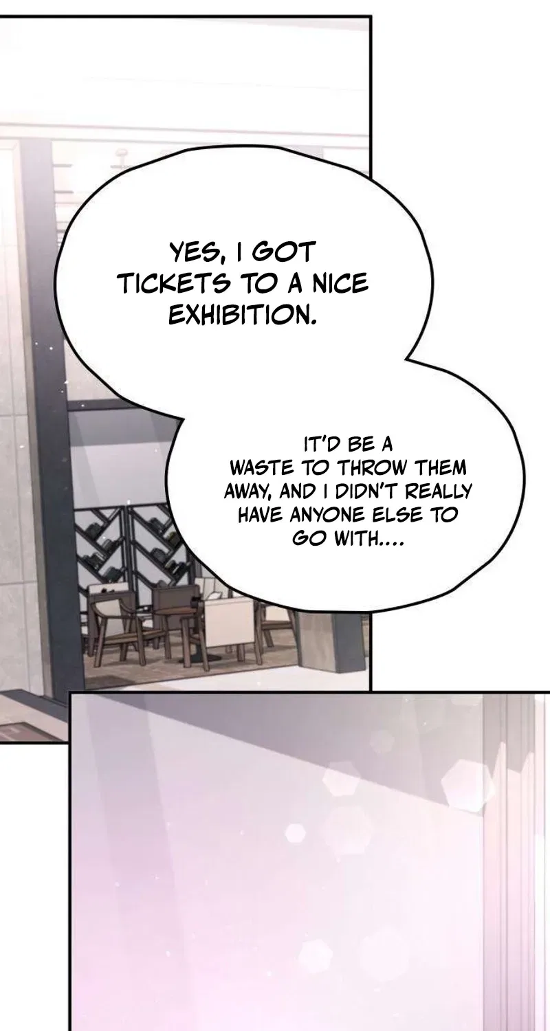 Taxidermy Chapter 12 – Page 115