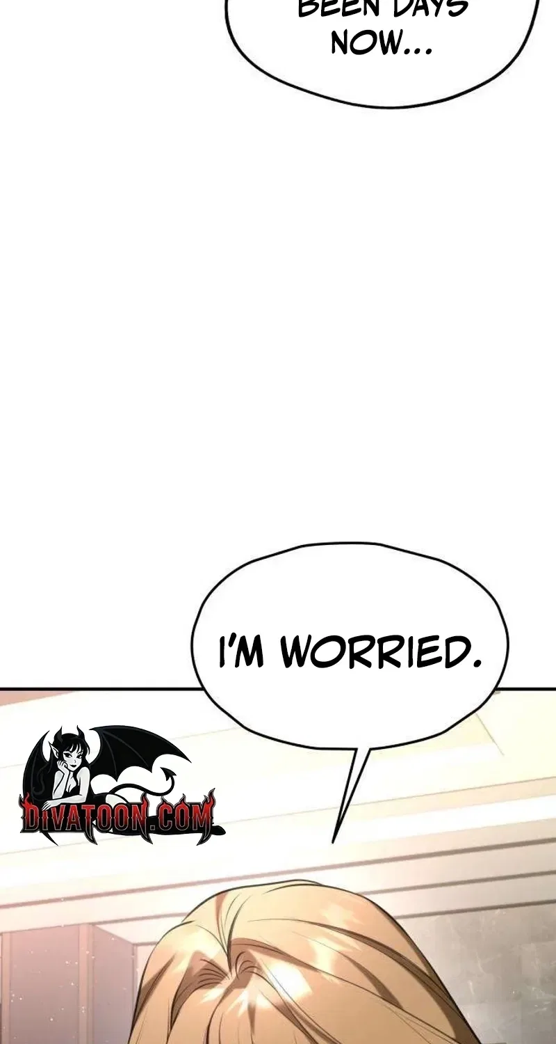 Taxidermy Chapter 12 – Page 117