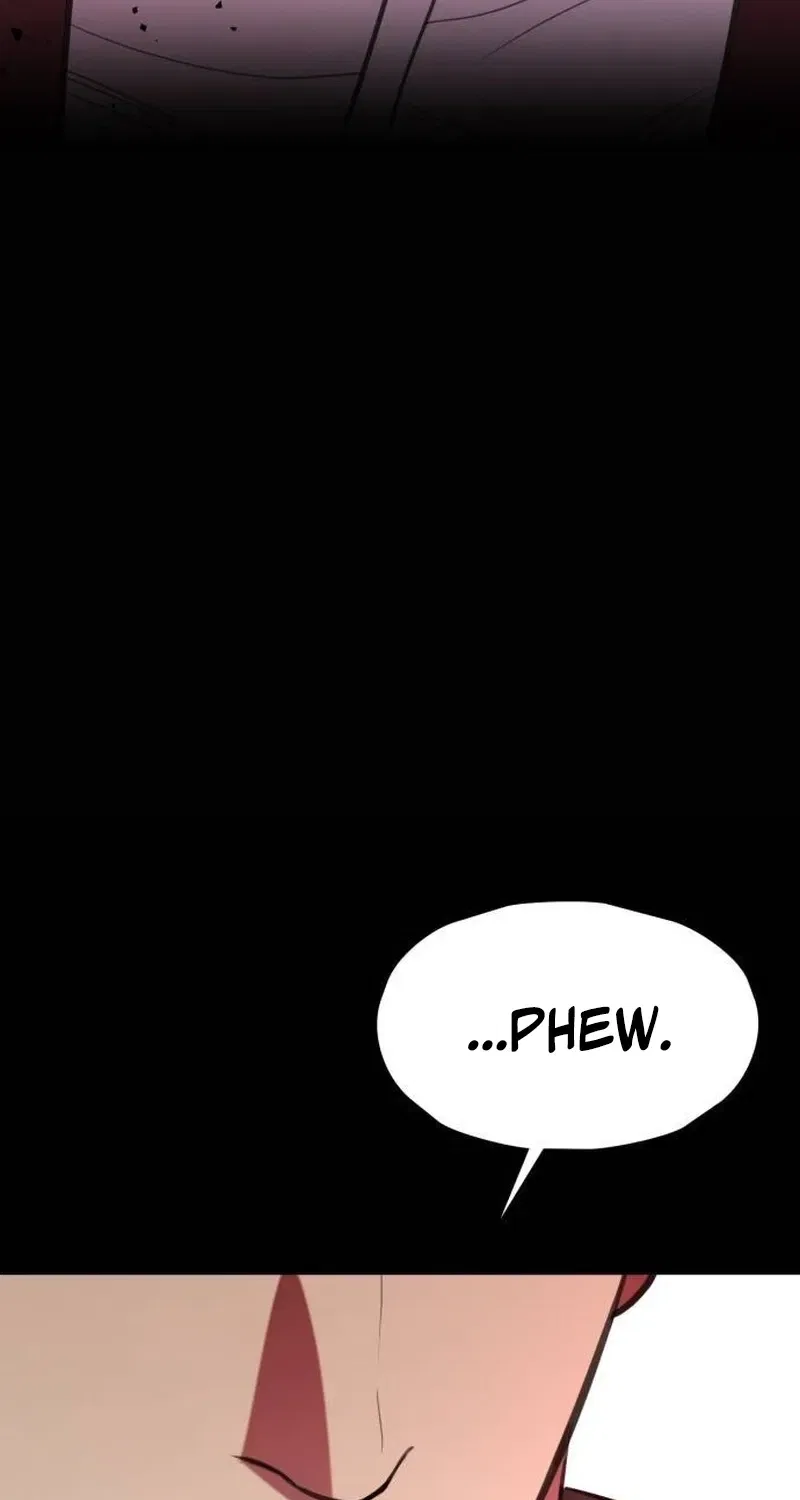 Taxidermy Chapter 11 – Page 4