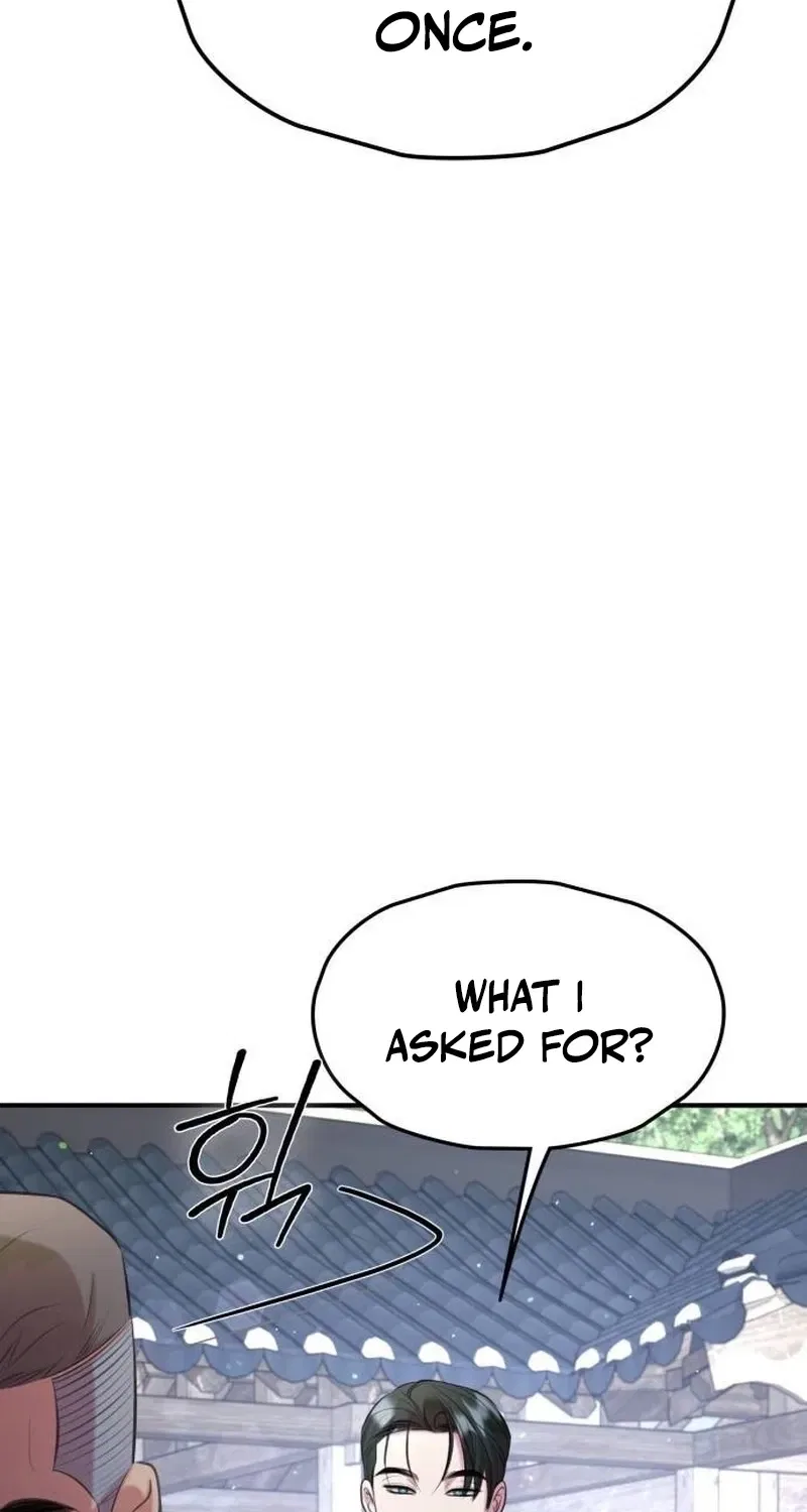 Taxidermy Chapter 11 – Page 9