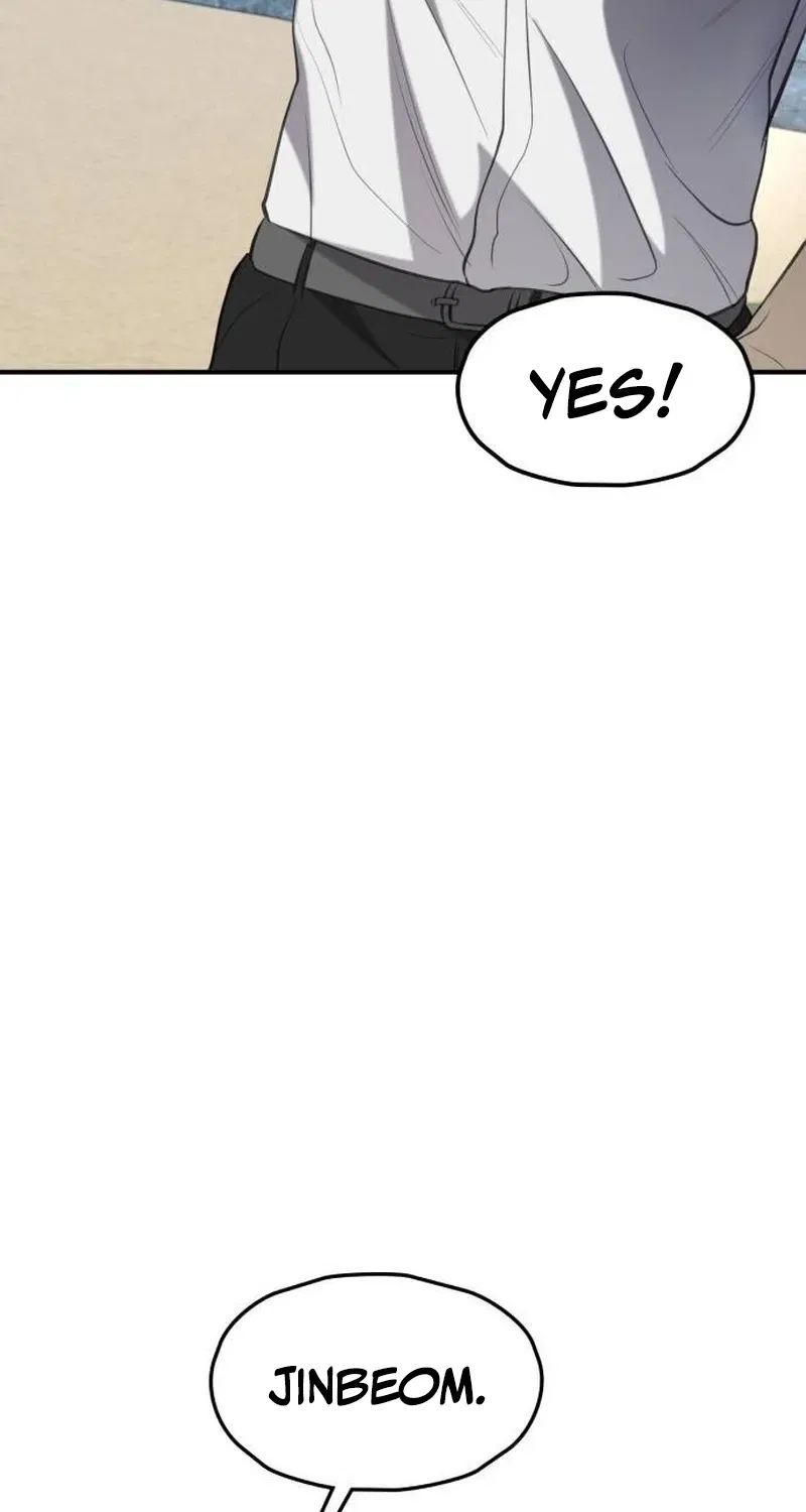 Taxidermy Chapter 11 – Page 14