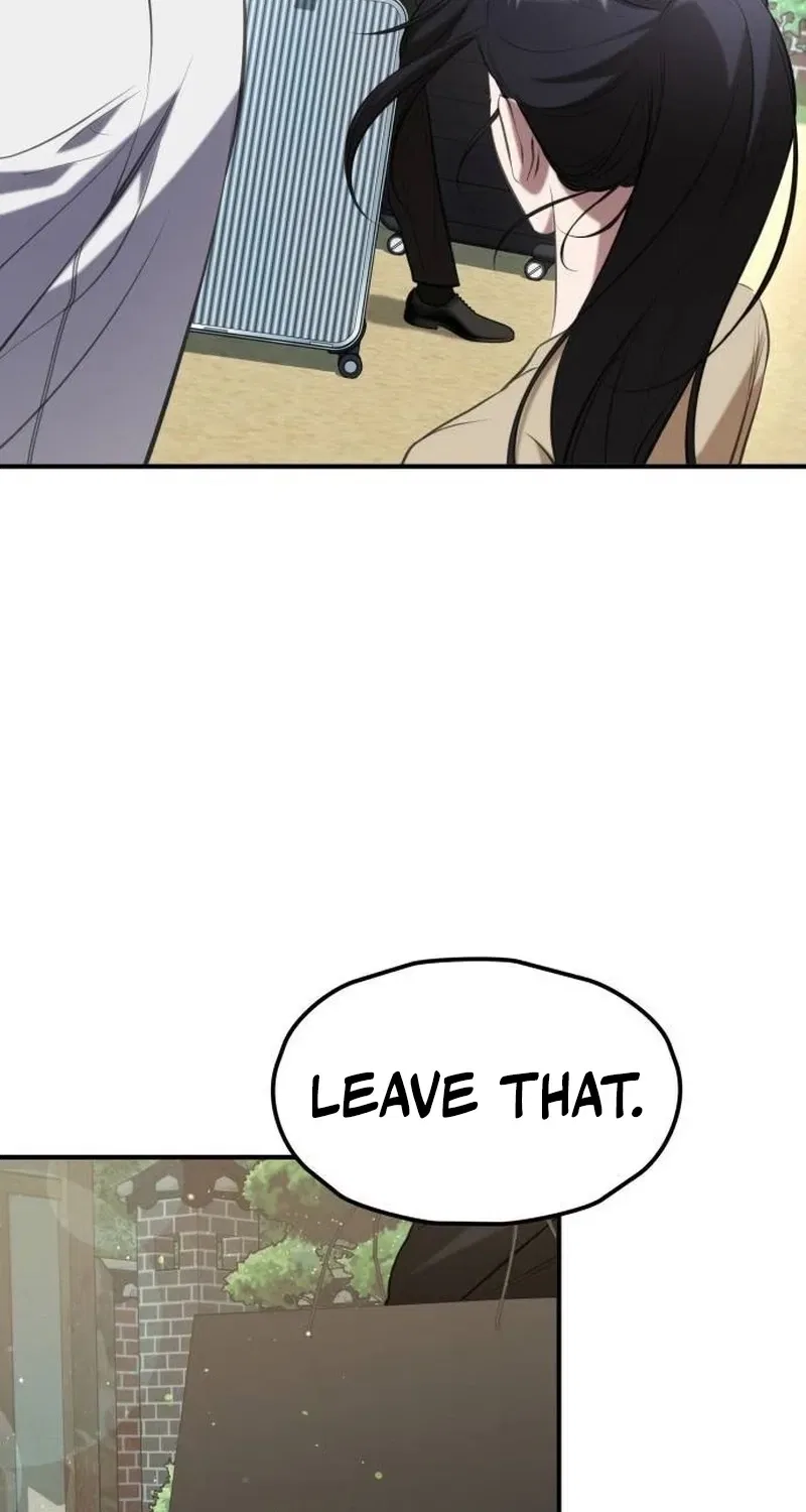 Taxidermy Chapter 11 – Page 16