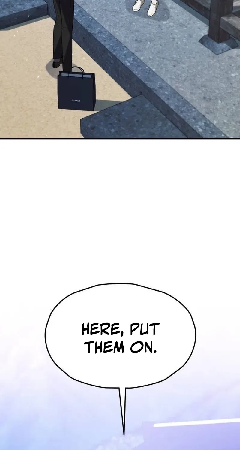 Taxidermy Chapter 11 – Page 22