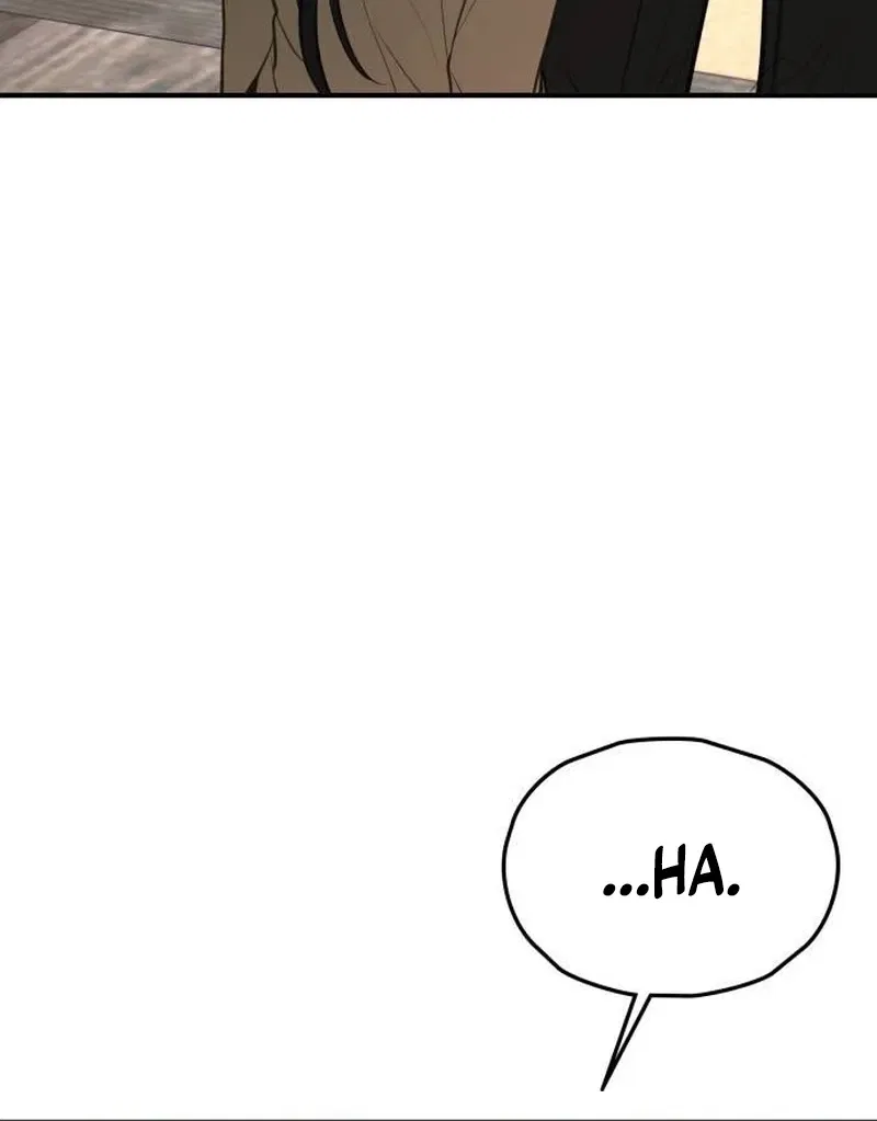 Taxidermy Chapter 11 – Page 30