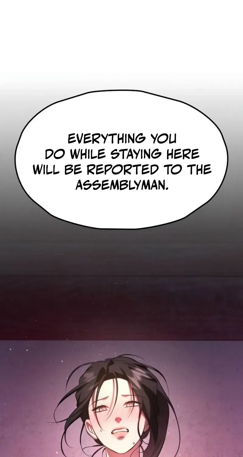 Taxidermy Chapter 11 – Page 37