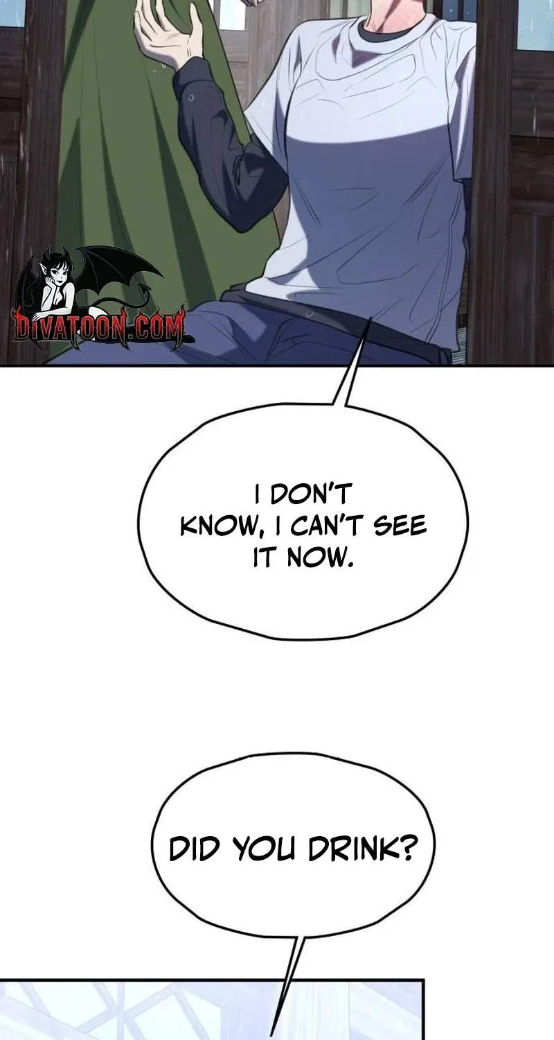 Taxidermy Chapter 11 – Page 72