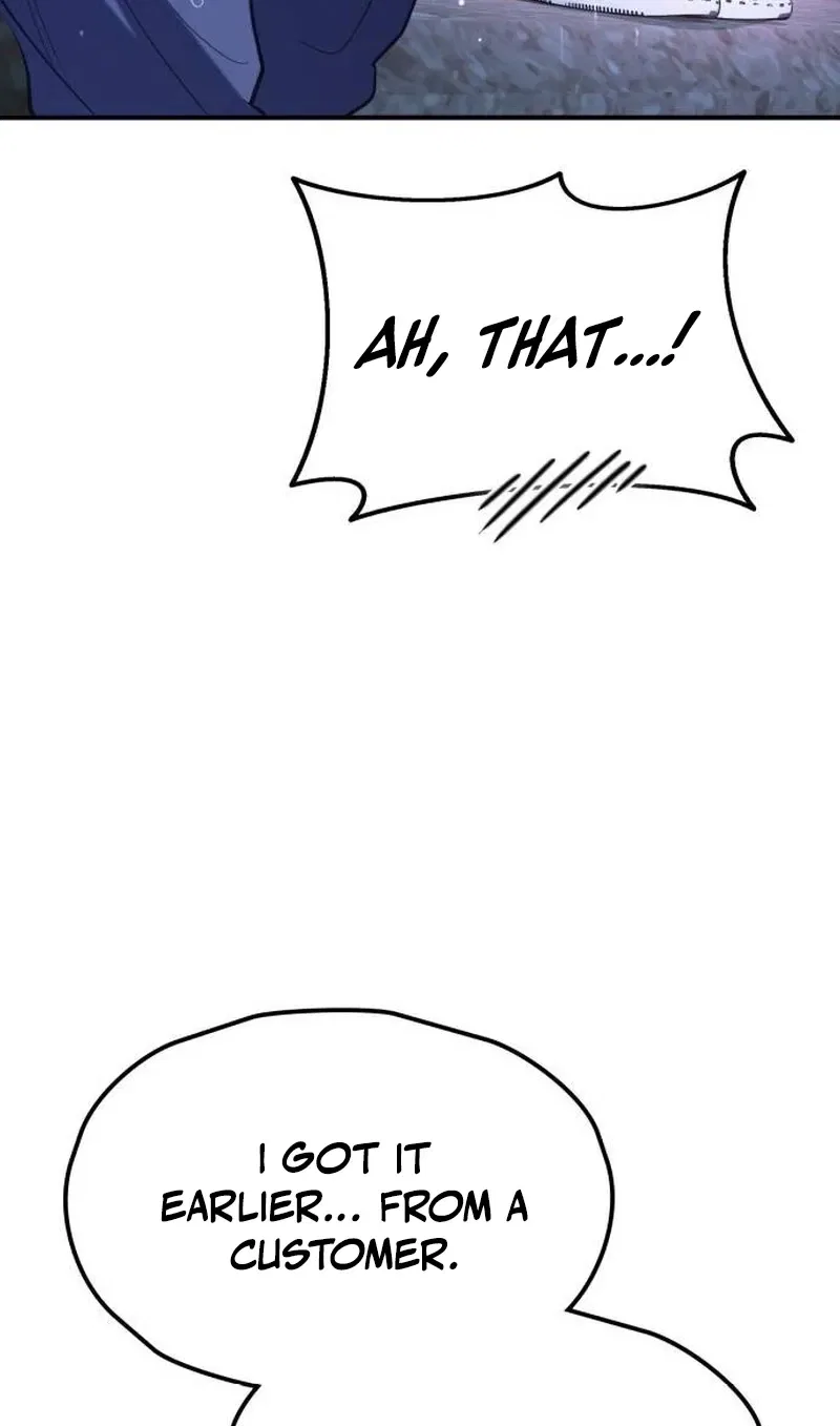 Taxidermy Chapter 11 – Page 75