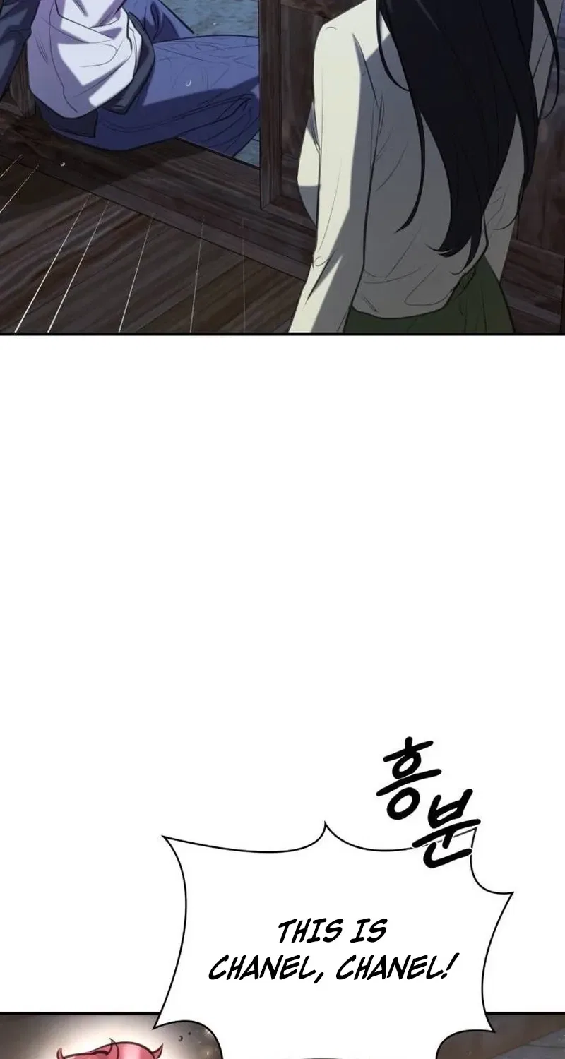 Taxidermy Chapter 11 – Page 79