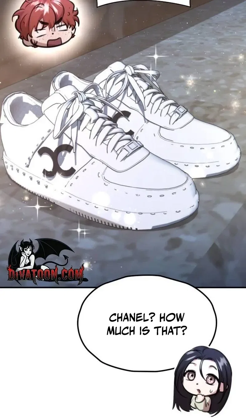 Taxidermy Chapter 11 – Page 80