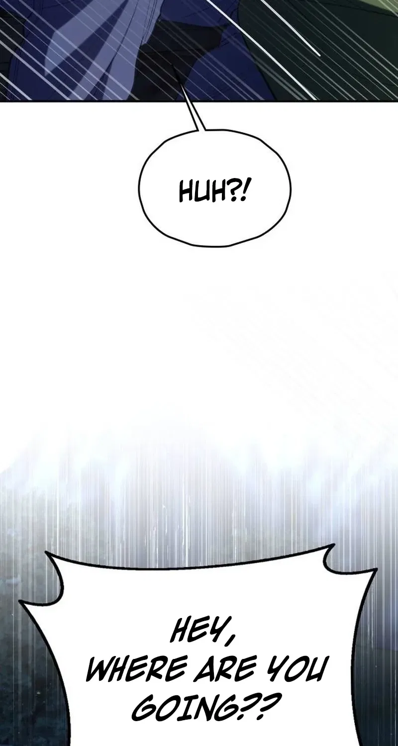 Taxidermy Chapter 11 – Page 84