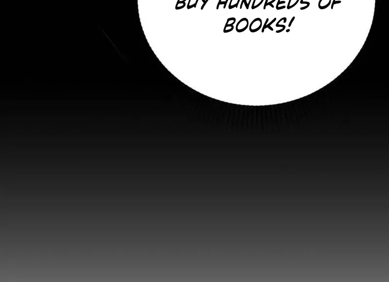 Taxidermy Chapter 11 – Page 90