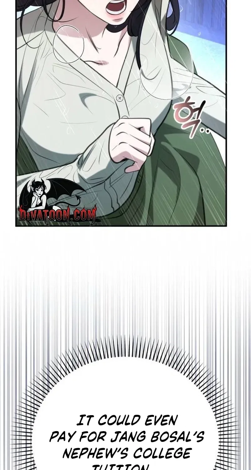 Taxidermy Chapter 11 – Page 92