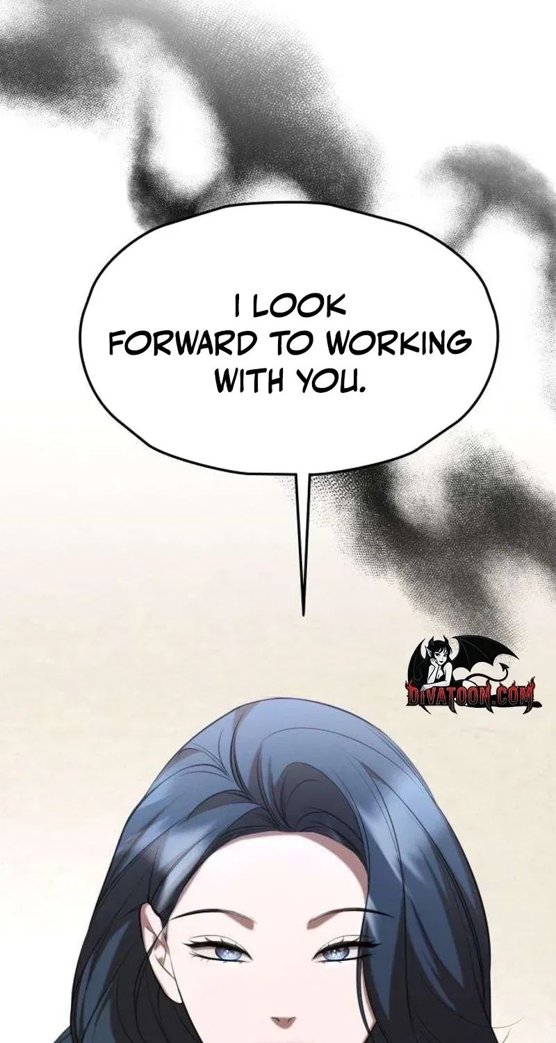 Taxidermy Chapter 10 – Page 1