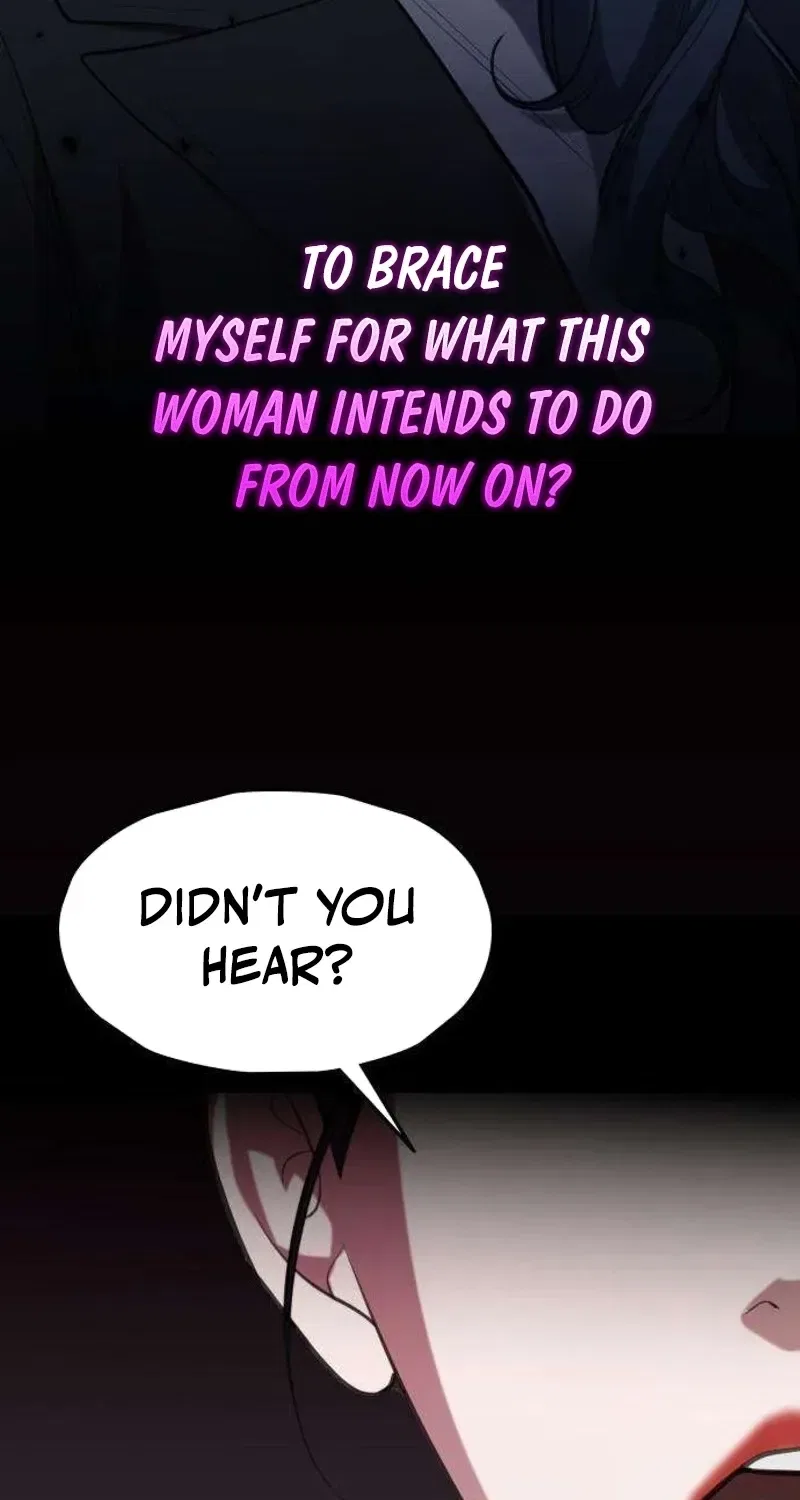 Taxidermy Chapter 10 – Page 11