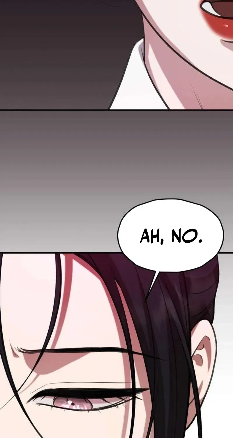 Taxidermy Chapter 10 – Page 12