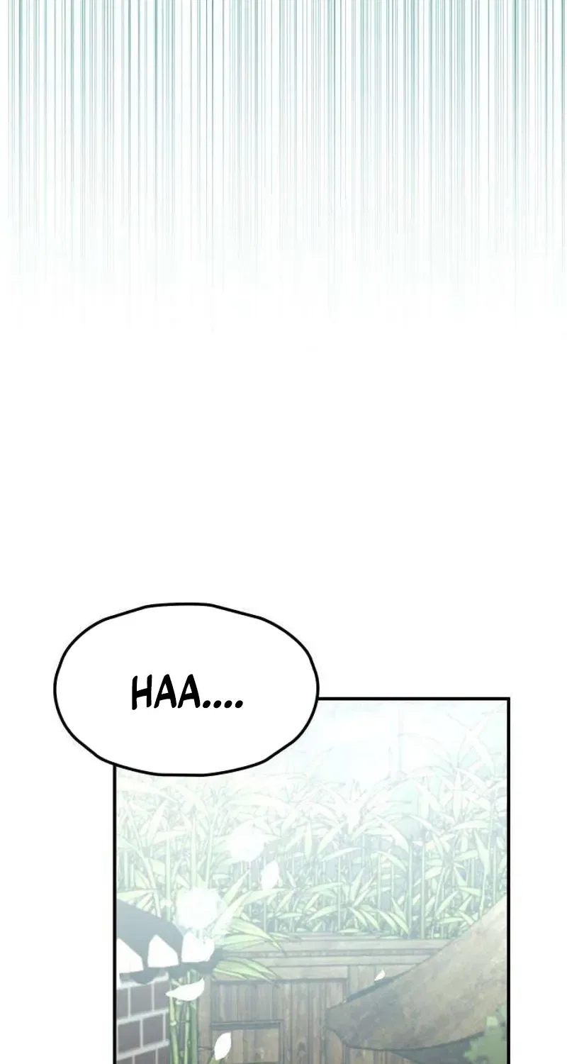 Taxidermy Chapter 10 – Page 23