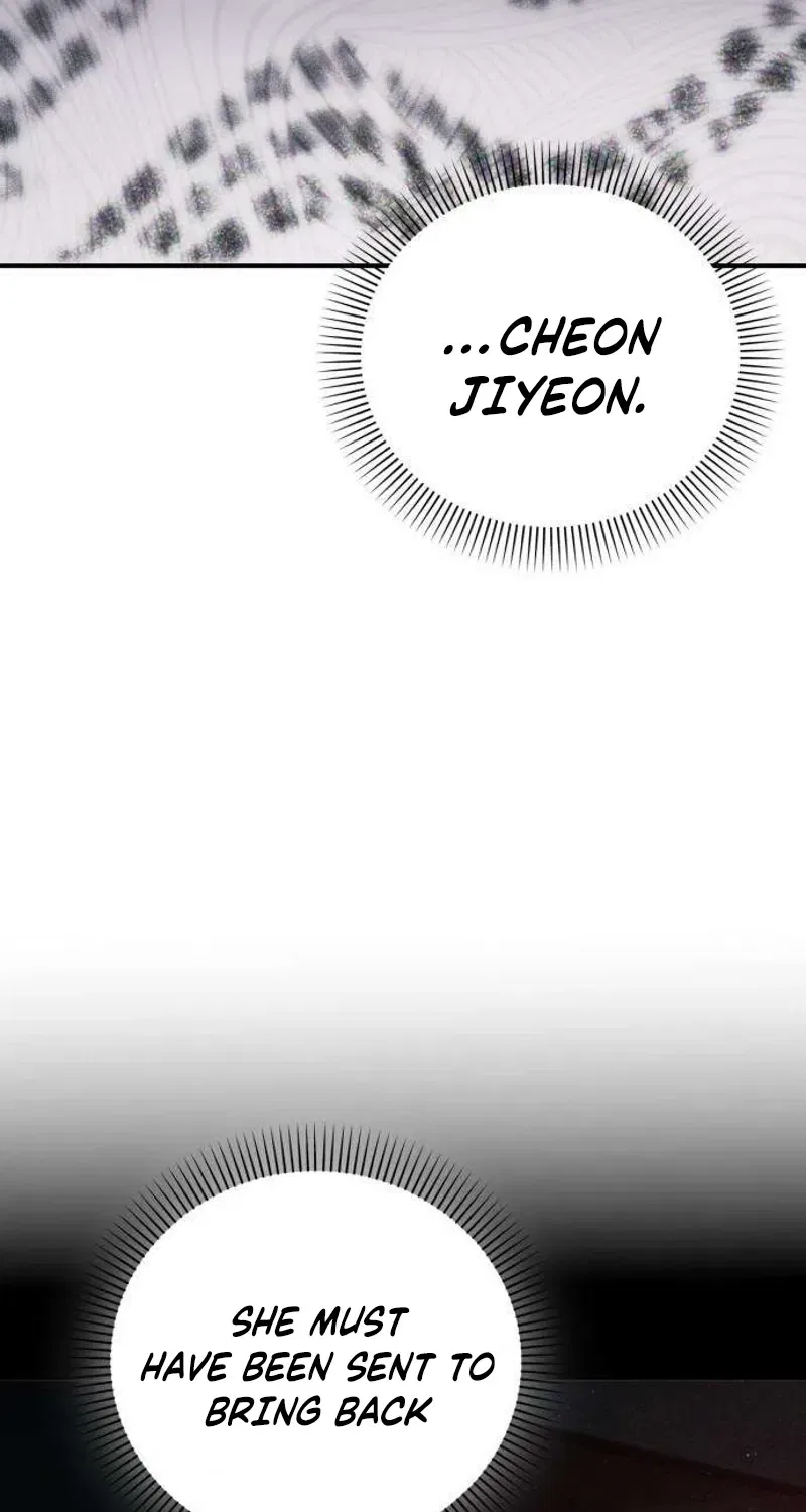 Taxidermy Chapter 10 – Page 29