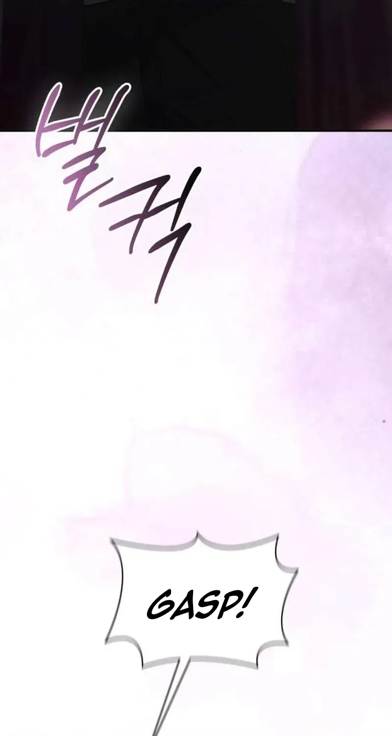 Taxidermy Chapter 10 – Page 66