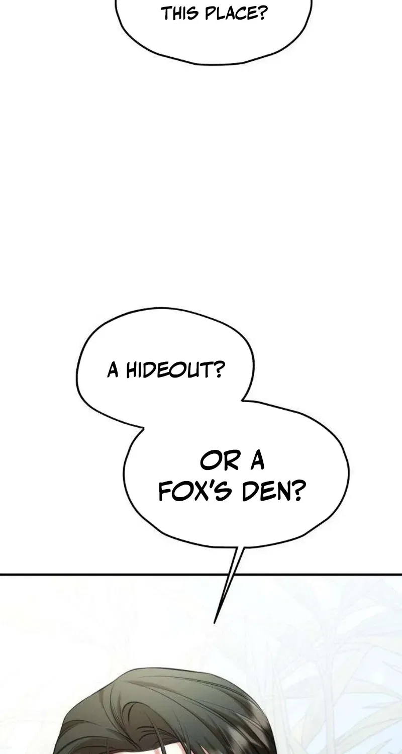 Taxidermy Chapter 10 – Page 71